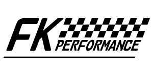FK Performance Logo
